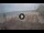 Webcam in Cádiz, 15.1 km entfernt