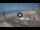 Webcam in Cádiz, 0.4 mi away