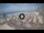 Webcam in Cádiz, 38.5 mi away