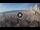 Webcam in Cádiz, 99.5 km