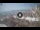 Webcam in Cádiz, 14.9 mi away