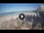 Webcam in Cádiz, 0.6 mi away