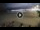 Webcam in Cádiz, 18.3 km entfernt