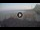 Webcam in Cádiz, 1.2 km