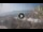 Webcam in Cádiz, 38.4 km entfernt