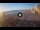 Webcam in Cadix, 99.5 km