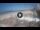 Webcam in Cádiz, 38.6 mi away