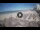 Webcam in Cádiz, 1.5 km entfernt