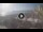 Webcam in Cádice, 2.1 km