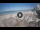 Webcam in Cádiz, 1.5 km entfernt