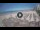 Webcam in Cádiz, 99.8 km entfernt