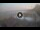 Webcam in Cádiz, 74.4 mi away