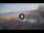 Webcam in Cádiz, 74.4 mi away