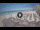 Webcam in Cádiz, 49.5 km entfernt