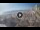 Webcam in Cádiz, 49.5 km entfernt