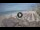 Webcam in Cádiz, 16 km entfernt