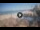 Webcam in Cádiz, 8.7 mi away