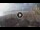 Webcam in Cádice, 0.1 km