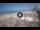 Webcam in Cádiz, 31.3 km