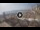Webcam in Cádiz, 0.1 km