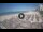 Webcam in Cádiz, 7 mi away