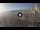 Webcam in Cádiz, 6.2 mi away