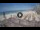 Webcam in Cádiz, 7.2 km