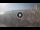 Webcam in Cádice, 99.5 km
