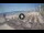 Webcam in Cádiz, 6 mi away
