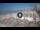 Webcam in Cádiz, 6.4 mi away