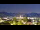 Webcam in Oberstaufen, 20 km entfernt