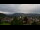 Webcam in Oberstaufen, 11.5 km entfernt
