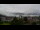 Webcam in Oberstaufen, 20 km