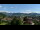 Webcam in Oberstaufen, 0.9 mi away