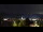 Webcam in Oberstaufen, 8.3 km entfernt