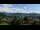 Webcam in Oberstaufen, 5.8 mi away