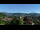 Webcam in Oberstaufen, 2.2 km