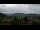 Webcam in Oberstaufen, 14.1 km entfernt