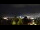 Webcam in Oberstaufen, 5.1 mi away