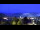 Webcam in Oberstaufen, 13.2 km entfernt