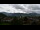 Webcam in Oberstaufen, 5.1 mi away