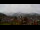 Webcam in Oberstaufen, 12.1 km entfernt