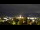 Webcam in Oberstaufen, 20 km entfernt