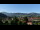 Webcam in Oberstaufen, 8.3 km entfernt