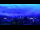 Webcam in Oberstaufen, 11.2 km