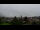 Webcam in Oberstaufen, 20 km