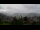 Webcam in Oberstaufen, 15 km