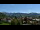 Webcam in Oberstaufen, 8.3 km entfernt