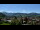 Webcam in Oberstaufen, 11.5 km entfernt