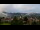 Webcam in Oberstaufen, 0.4 km